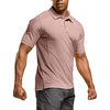 Frost Essential Ash Pink