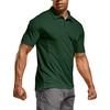 Frost Essential Jade Green