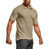 Frost Essential Khaki