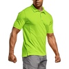 Frost Essential Neon Yellow