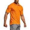 Frost Essential Orange