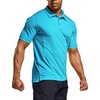 Frost Essential Turquoise