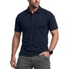 Veilflex Iron Navy