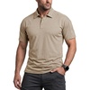 Veilflex Khaki