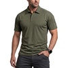 Veilflex Ranger Green