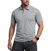 Veilflex Strom Grey