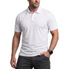 Veilflex White